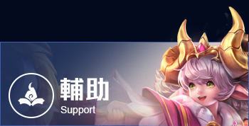 传说对决