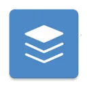 AssetStudio