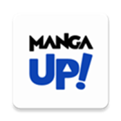 MangaUP