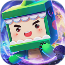 迷你世界0.53.0雨林版