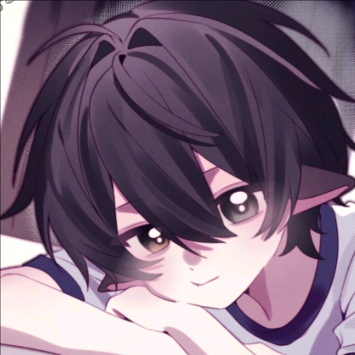 新正太