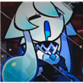 周五夜放克NightDancer