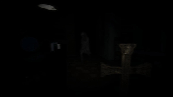 逃亡一起