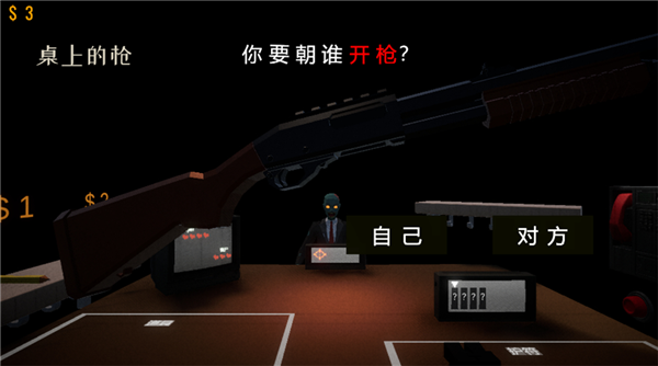 亲爱的家人们