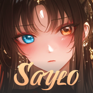 Saylo中文AI