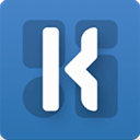 Kustom Widget