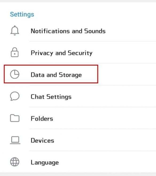 飞机聊天软件telegram