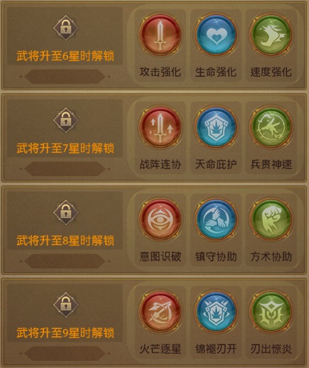 铁杆三国