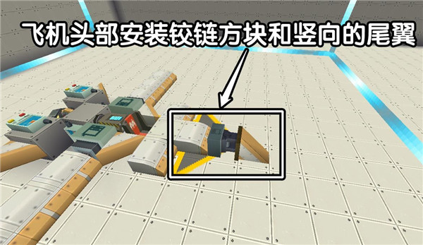 迷你世界0.52.0老版本
