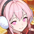 七卡之境