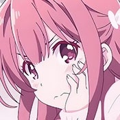 mio动漫app