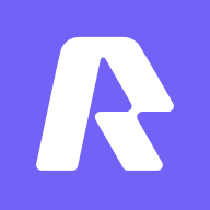 Rochat AI
