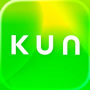 KunChat