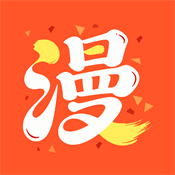 漫引力