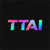 TTAI