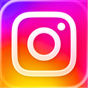 instagram2026最新