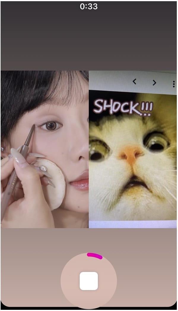 instagram2026最新