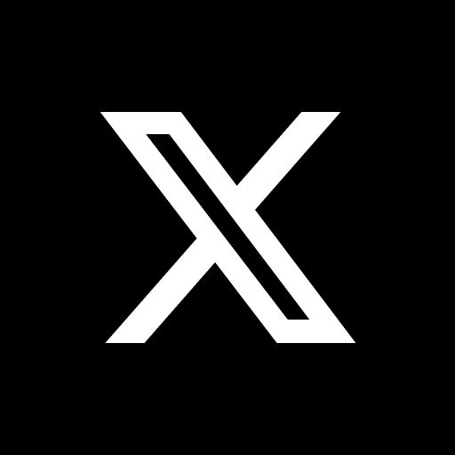 黑X安卓版