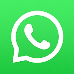 whatsapp聊天软件最新版