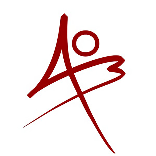 ao3小说