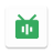 DongYuTvWeb