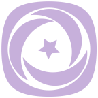 kobi漫画app