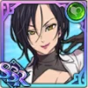 七人传奇光与暗之交战日服