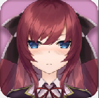 催眠2