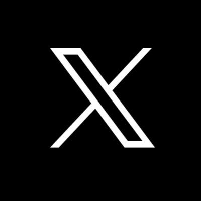 twitter推特安卓版