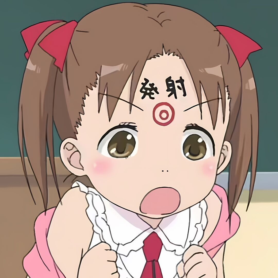 次元咲动漫追番