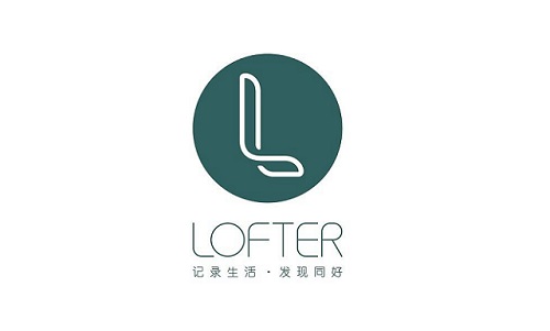 老福特版本合集