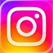 instagram官方版安卓