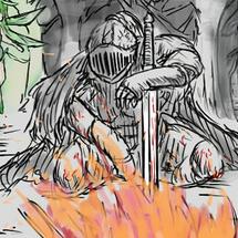 blacksouls