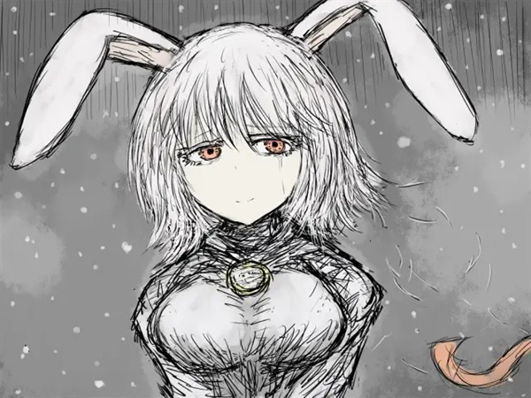 blacksouls