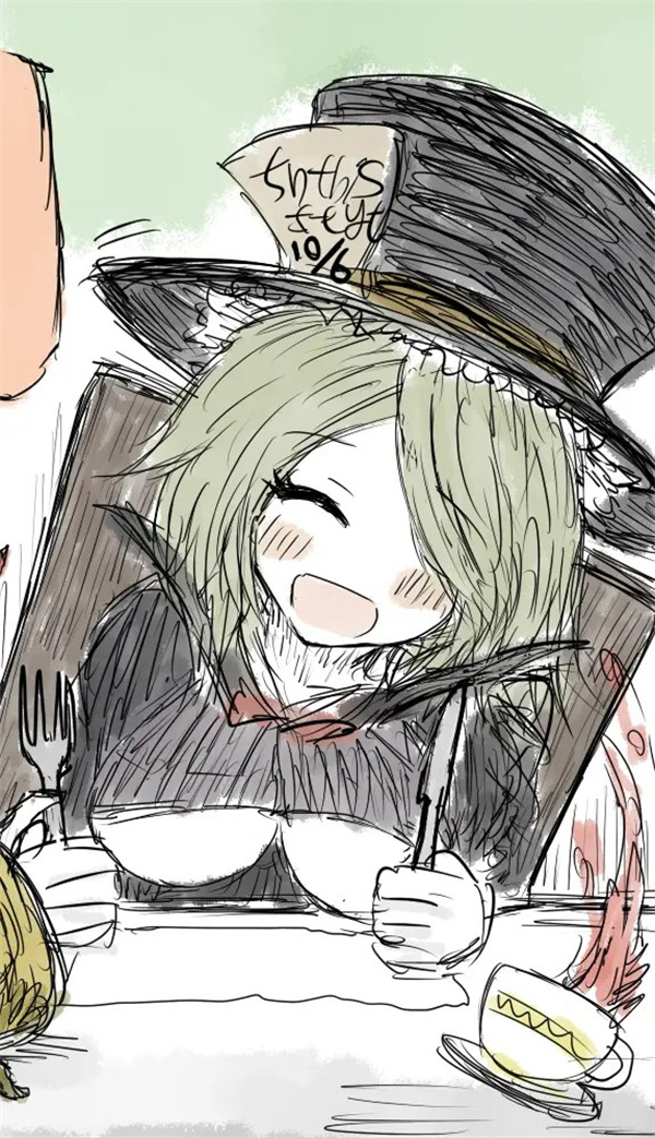 blacksouls