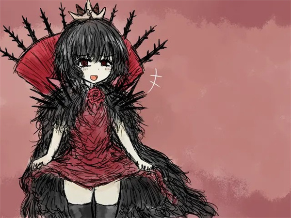 blacksouls