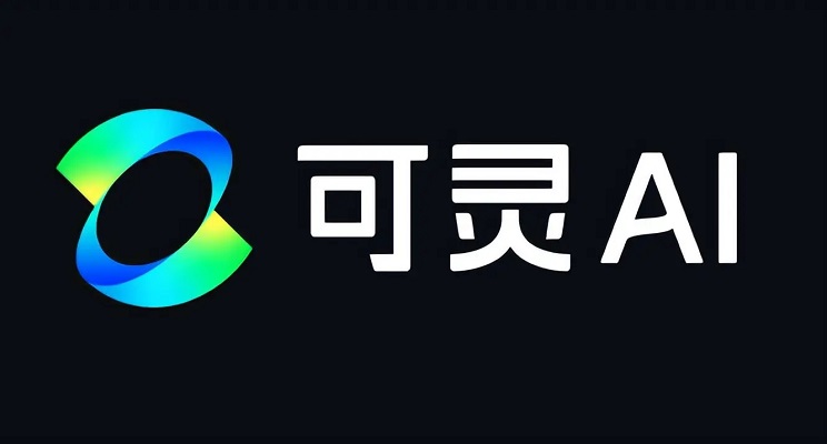 可灵AI旧版本大全