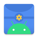 Sence5工具箱