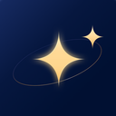 星见AI