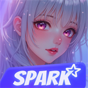 Spark Chat