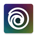uplay