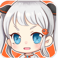 jmcomic天堂