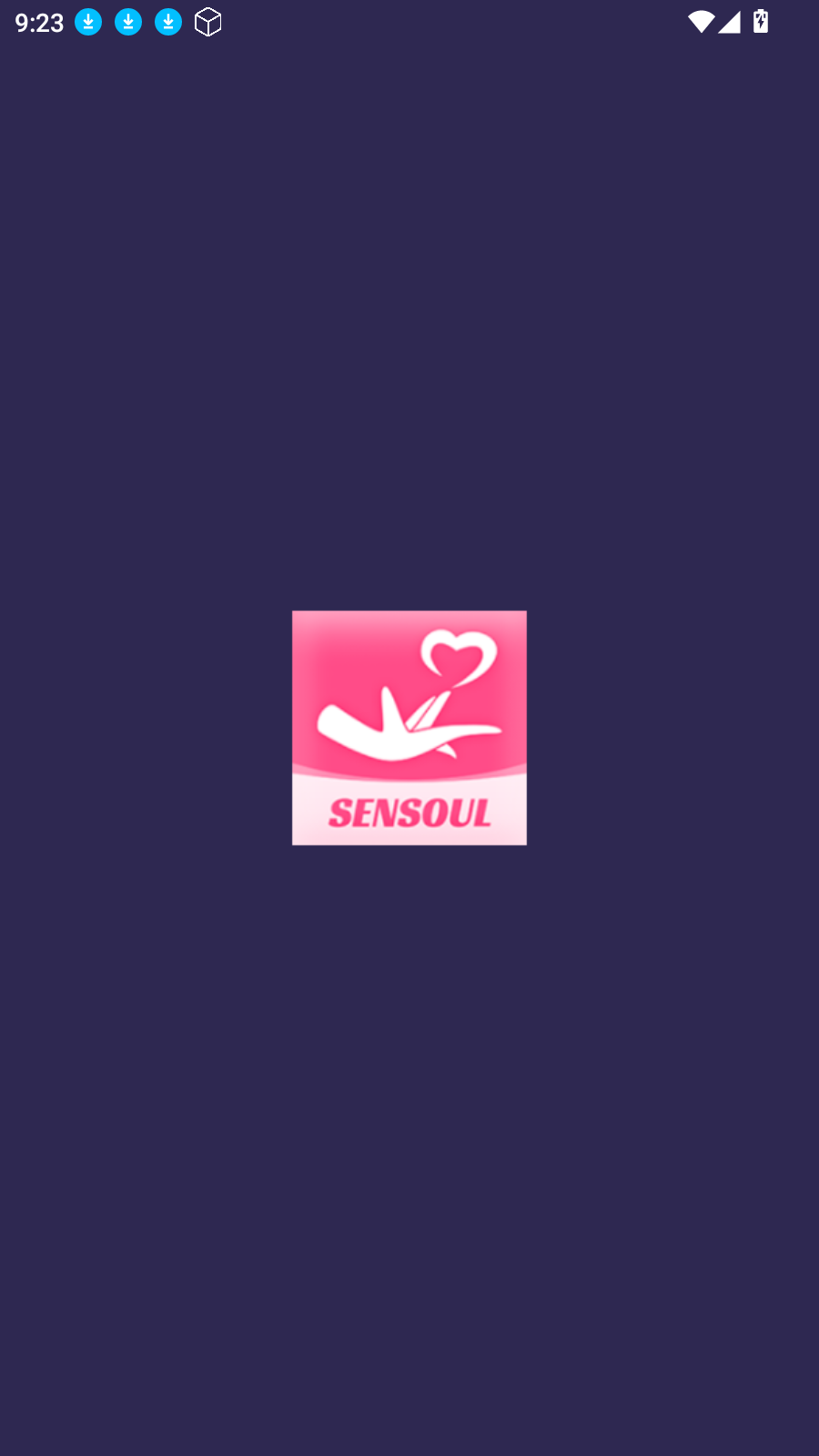 Sensoul