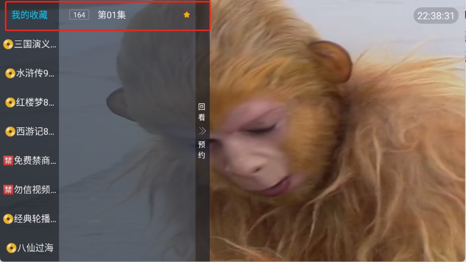 光辉直播