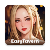 EasyTavern