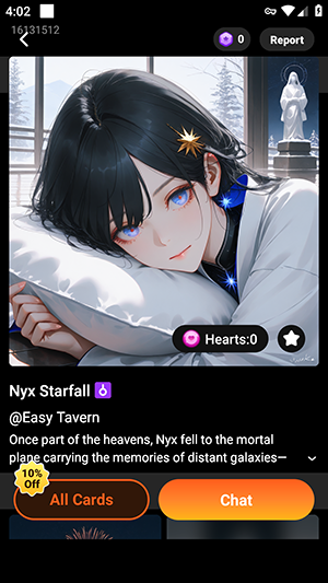 EasyTavern