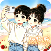 LZ影视青春版