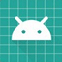 DroidNCM
