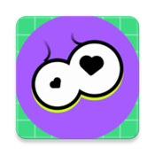 Magic AI