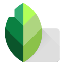 snapseed官网中文版